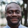 Ohene