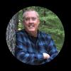 Randy Sharman