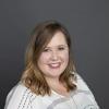 Shellie Teague