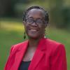 Sheryl Nance-Nash