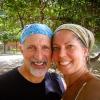 Lori and Angelo Sorrentino-Travelinmad
