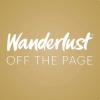 Wanderlust Podcast