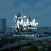 Video Thumbnail - youtube - Visit Mobile Annual Meeting 2020
