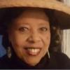 Renée Gordon