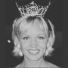 Stacy Essebaggers, Miss Michigan 2001