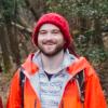 Tommy Ryan Blog Portrait