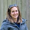 Emma Kirkup - New Headshot