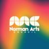Norman Arts Council