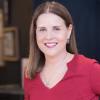 Susan Smith