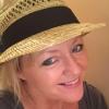 terri marshall