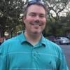 Jason Coker