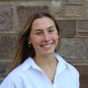 Abby Yesko