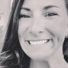 Nicole Olson