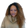 Jasmyn Goodwin