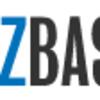 BizBash Media