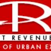 Airport Revenue News logo