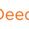 GoodDeedSeats logo