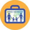 _familyonthego_ logo