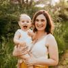 Kristen Keeler | @midwesttravelmama
