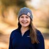 Steph Hampton - @explorestlparks