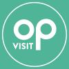 Visit Overland Park Logo