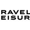 Travel + Leisure Mag