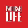 paducah-life