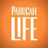 Paducah-Life