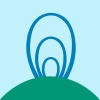 DP Brand Icon
