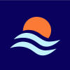 DP Brand Icon
