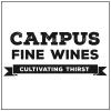 Campus Fine Wines