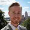 Bradly J. VanDerStad Headshot