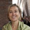 Cynthia Goss