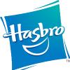 Hasrbo Logo