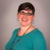 Kate Brandt - Trinity Rep