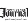 Providence Journal Logo