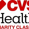 CVS Health Charity