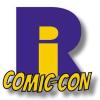 Ri Comic Con