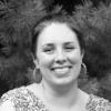 Elyssa Tardif Headshot
