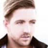 Billy Gilman