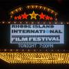 RI International Film Festival