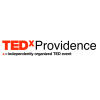 TEDxProvidence