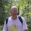 Charlie Grymes