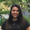 Laura Gilchrist Public Affairs Special Assistant for National Museum of the Marine Corps