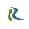 Visit Thames Logo - Small