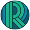 Blog Author Image