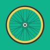 Blog-Cycle-Author