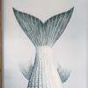 Island Fish
