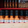 Scilly Chilli