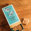 Veronica Farm Fudge